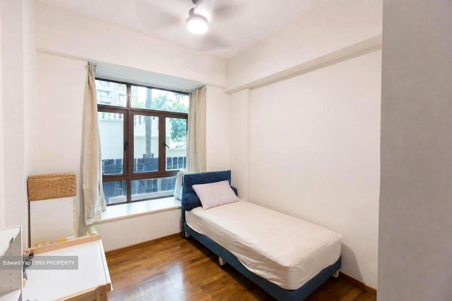 Amaninda (D11), Condominium #611419321